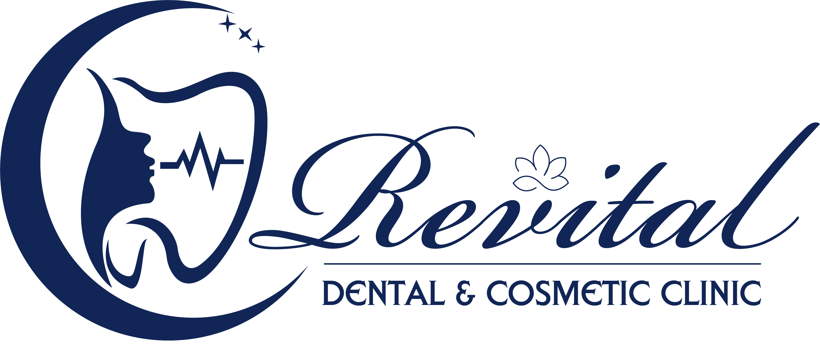Revital Dental and Cosmetic Clinic